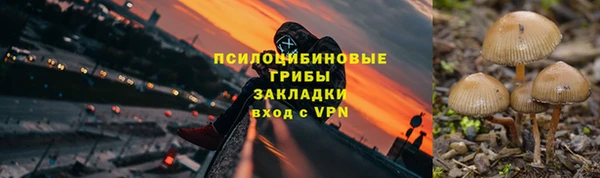 кристаллы Рославль
