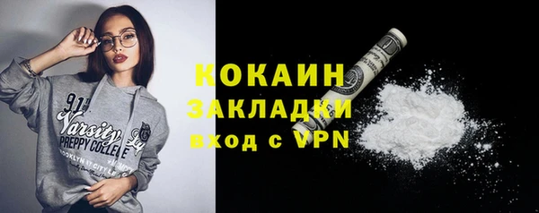 a pvp Ростов