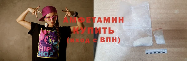 a pvp Ростов