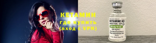 a pvp Ростов