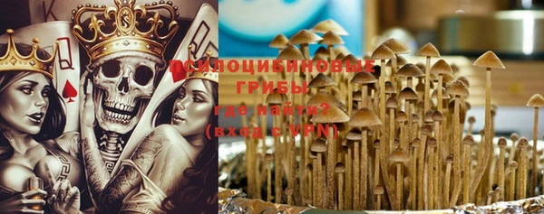 a pvp Ростов