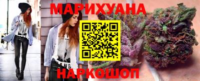 индика Беслан