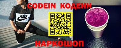 индика Беслан