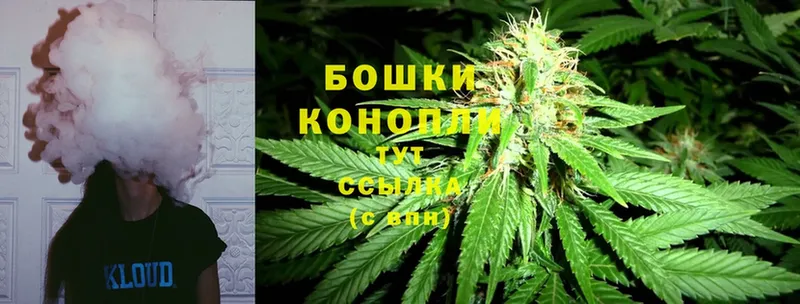 Марихуана SATIVA & INDICA  Стрежевой 